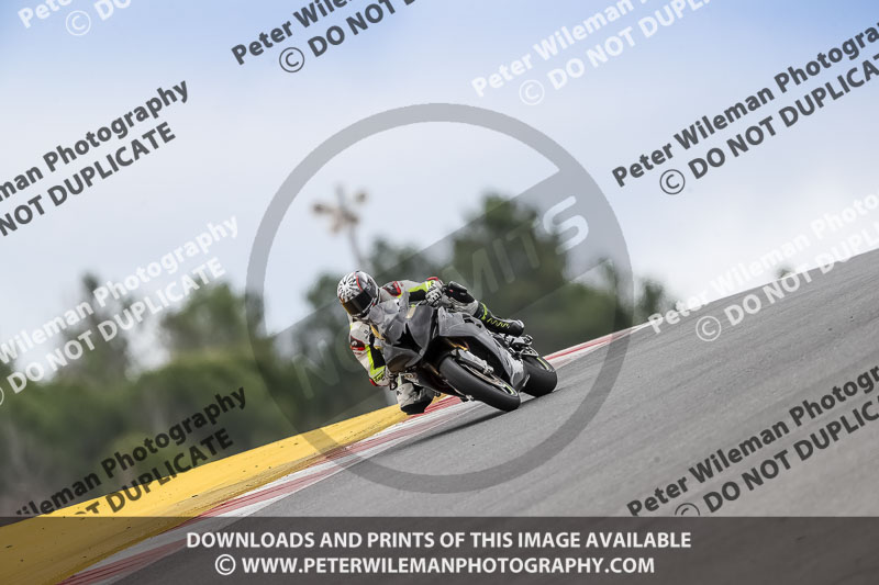 may 2019;motorbikes;no limits;peter wileman photography;portimao;portugal;trackday digital images